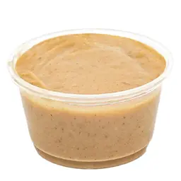 وك باربيكيو صوص